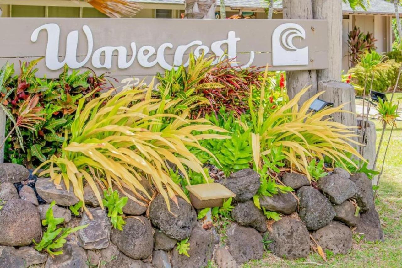 Molokai Island Retreat With Beautiful Ocean Views And Pool - Newly Remodeled! Apartamento Ualapue Exterior foto